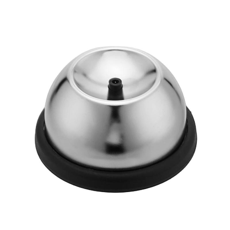 【D】Stainless Steel Egg Puncher - Meal Prep Egg recension och pris