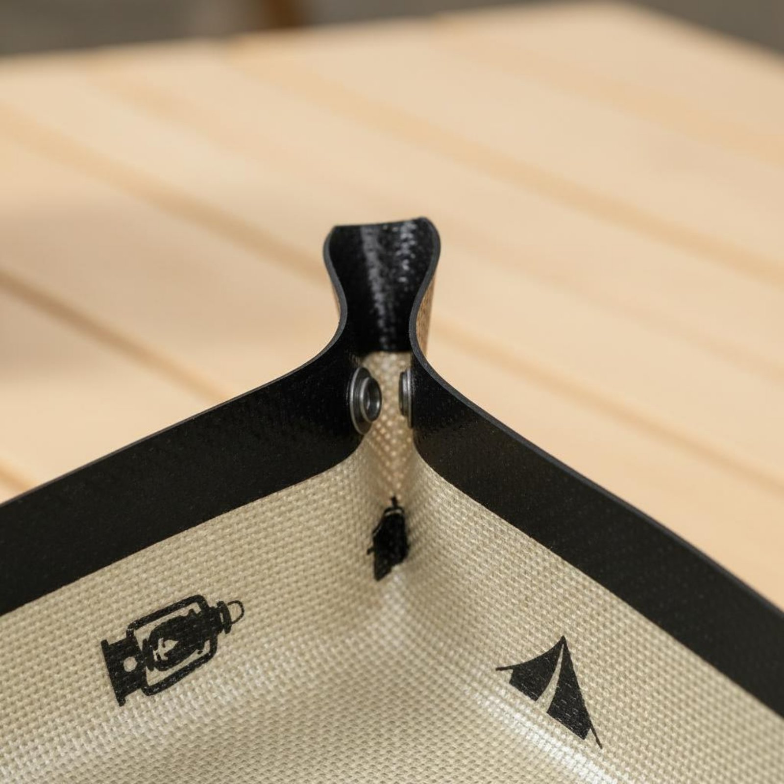Heat Resistant Cooktop Mat Ant - Meal Prep Format recension och pris