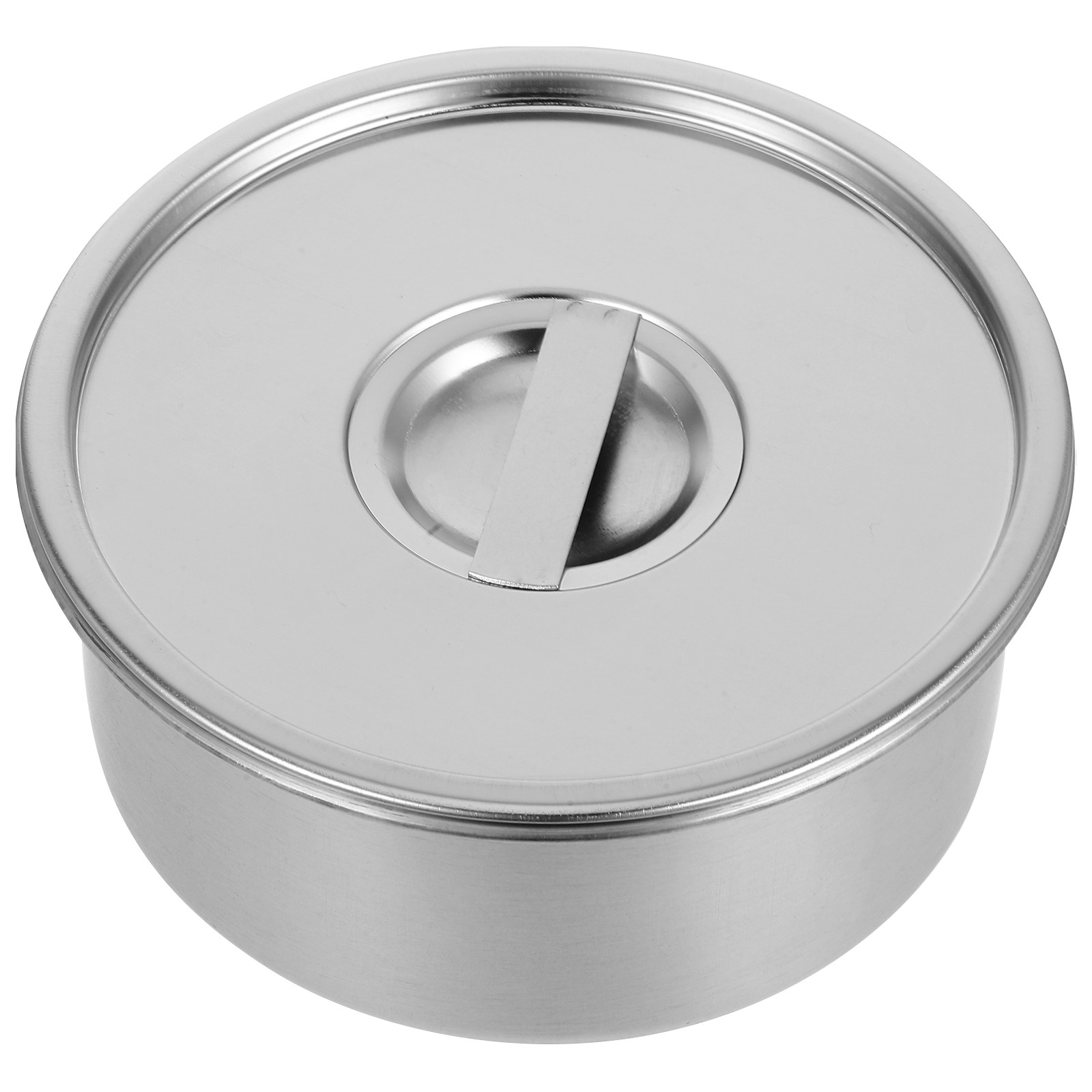 14Cm Stainless Steel Steamed E - Meal Prep Egg recension och pris