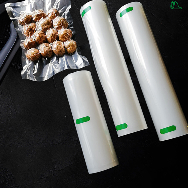 MAGIC SEAL Kitchen Food Vacuum - Meal Prep Vacuum Seal Containers recension och pris
