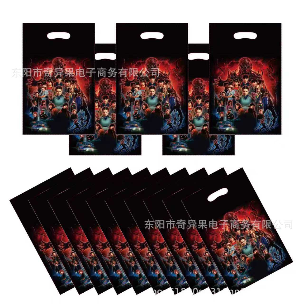 2026 10pcs R Mini Notebook Set - Meal Prep Notebook recension och pris